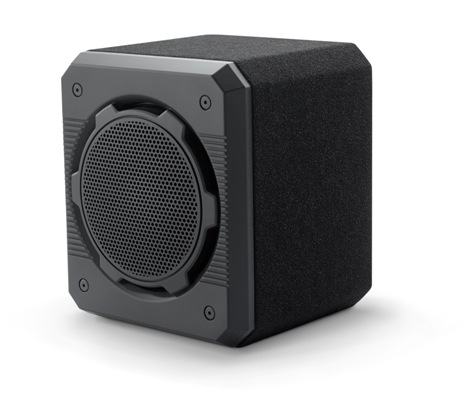������������� �������� JL Audio CS110G-TW3